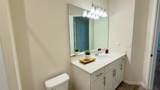 4620 Gliding Wave St - Photo 28