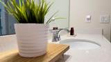 4620 Gliding Wave St - Photo 29
