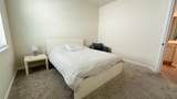 4620 Gliding Wave St - Photo 30