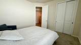 4620 Gliding Wave St - Photo 31