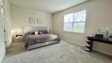 4620 Gliding Wave St - Photo 32