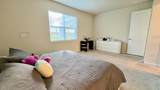 4620 Gliding Wave St - Photo 33