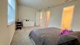 4620 Gliding Wave St - Photo 34