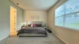 4620 Gliding Wave St - Photo 35