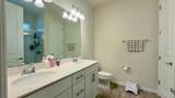 4620 Gliding Wave St - Photo 36