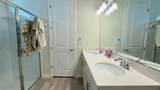 4620 Gliding Wave St - Photo 37