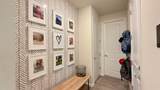 4620 Gliding Wave St - Photo 38