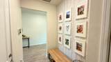 4620 Gliding Wave St - Photo 39