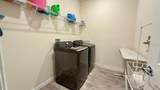 4620 Gliding Wave St - Photo 40