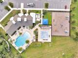 4620 Gliding Wave St - Photo 54