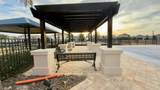 4620 Gliding Wave St - Photo 59