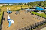 4620 Gliding Wave St - Photo 66