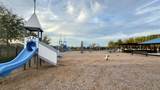 4620 Gliding Wave St - Photo 67