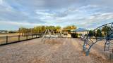 4620 Gliding Wave St - Photo 68