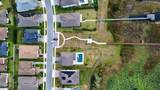 4620 Gliding Wave St - Photo 74