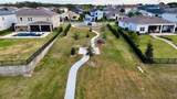 4620 Gliding Wave St - Photo 76