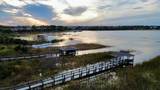4620 Gliding Wave St - Photo 78