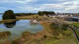 4620 Gliding Wave St - Photo 80
