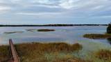 4620 Gliding Wave St - Photo 81