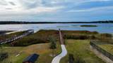 4620 Gliding Wave St - Photo 82