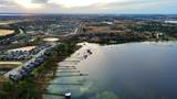4620 Gliding Wave St - Photo 85