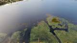 4620 Gliding Wave St - Photo 86