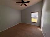 16567 Cedar Run Drive - Photo 23