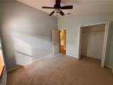 16567 Cedar Run Drive - Photo 24