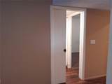 25210 Northlake Drive - Photo 17