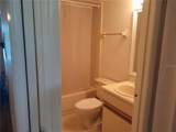 25210 Northlake Drive - Photo 19