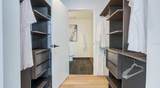 434 Orange Avenue - Photo 11
