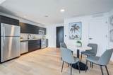 434 Orange Avenue - Photo 57