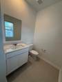 2340 Rider Rain Lane - Photo 10