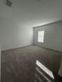 2340 Rider Rain Lane - Photo 14