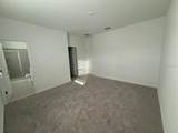 2340 Rider Rain Lane - Photo 15