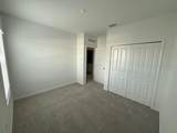 2340 Rider Rain Lane - Photo 21