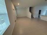 2340 Rider Rain Lane - Photo 4