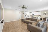 3937 Ceremony Cove - Photo 10