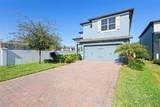 3937 Ceremony Cove - Photo 40