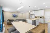 3937 Ceremony Cove - Photo 7