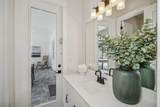 1446 Violet Oak Court - Photo 24