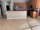2256 Cypress Trace Circle - Photo 10