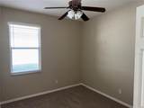 2256 Cypress Trace Circle - Photo 16