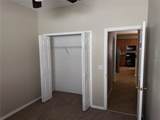 2256 Cypress Trace Circle - Photo 17