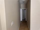 2256 Cypress Trace Circle - Photo 18