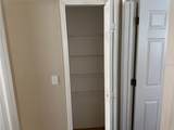 2256 Cypress Trace Circle - Photo 19
