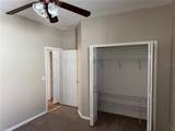 2256 Cypress Trace Circle - Photo 23
