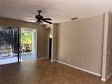 2256 Cypress Trace Circle - Photo 25