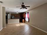 2256 Cypress Trace Circle - Photo 26