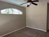 2256 Cypress Trace Circle - Photo 27